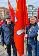 Jarmo Kohonen, p.0503590469